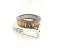 Filtro Aria Tecnocar A128 Aut. A112, Fiat 127, 128, Ritmo 60, Panda 34/45, Fura
