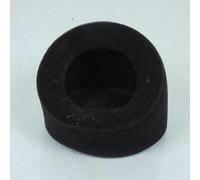 Filtro aria Teknix compatibile con Moto Beta 50 RR SUPERMOTARD 2005-2013