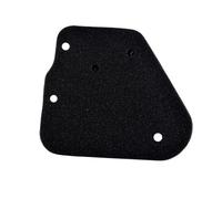 Filtro aria Teknix per Beta 50 Quadra Scooter Nuovo