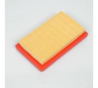 filtro aria teknix per derbi 125 terra 4t moto 2007 al 2012 nuovo
