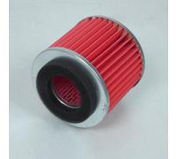 filtro aria teknix per mbk 125 thunder scooter 2000-2003 nuovo