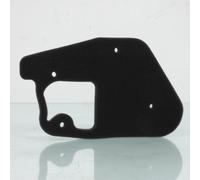 Filtro aria Teknix per MBK 50 Booster One Scooter 2013 a 2017 Nuovo di zecca