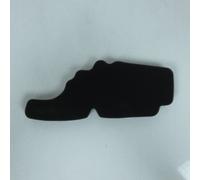 Filtro aria Teknix per Scooter Aprilia 125 Sport City Cube 2008