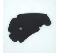 Filtro aria Teknix per Scooter Aprilia 200 Atlantic 2003 al 2008 Nuovo