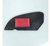 Filtro aria Teknix per Scooter Kymco 200 DOWNTOWN IE dal 2010 al 2015 Nuovo