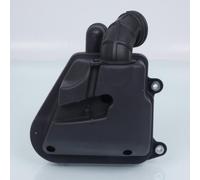 Filtro aria Teknix per Scooter Malaguti 50 F12 Phantom LC Nuovo