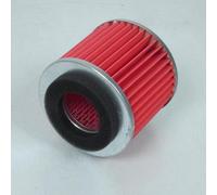 Filtro aria Teknix per Scooter MBK 125 Skyliner 1999-2009