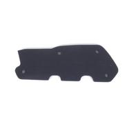 Filtro aria Teknix per Scooter Peugeot 50 Kisbee 2T 2013-2017