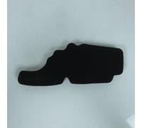 Filtro aria Teknix per Scooter Piaggio 150 Fly 2005-2012
