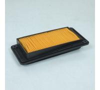 Filtro aria Teknix per scooter Sym 125 Joyride dal 2003 al 2015