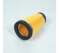 Filtro aria Teknix per Scooter Yamaha 125 Cygnus 1995-2003