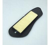 Filtro aria Teknix per Scooter Yamaha 250 YP X-MAX ABS 2011 a