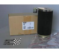 Filtro Aria TGB Blade Target 500 525 550 600 Originale Ricambi Quad Atv