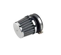 Filtro Aria Tipo KN 60mm SHA 14-16mm