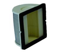 Filtro aria tipo orig Ammissione per YAMAHA XP 500 T-MAX / ABS 2001-2007