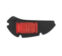 Filtro aria CHAMPION CAF0112WS