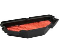 Filtro aria tipo orig - Equiv HFA2608 per KAWASAKI ER-6 650 F SANS ABS 2013-2016