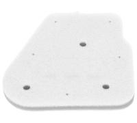 Filtro aria tipo orig Equiv HFA4001DS per MBK CS 50 MACH G AIR 2003-2009