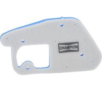 Filtro aria tipo orig Equiv HFA4002DS per YAMAHA EW 50 SLIDER 2000-2000