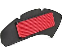 Filtro aria tipo orig Equiv HFA411 per MBK GPD 125 A OCITO 2015-2018