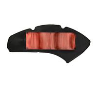 Filtro aria tipo orig Equiv HFA411 per MBK GPD 125 A OCITO 2015-2018
