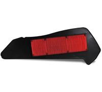 Filtro aria tipo orig Equiv HFA4301 per MBK YPR 300 EVOLIS / ABS 2017-2019