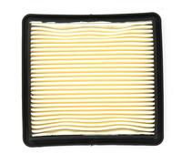 Filtro aria tipo orig Equiv HFA4302 per YAMAHA CZD 300 X-MAX ABS 2017-2022