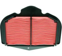 Filtro aria tipo orig Equiv HFA4922 per YAMAHA XTZ 1200 SUPER TENERE 2010-2019