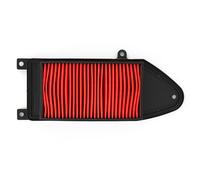 Filtro aria tipo orig Equiv HFA5001 per KYMCO PEOPLE ONE 125 I 2013-2015