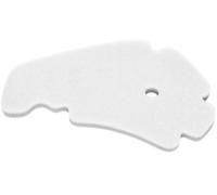 CHAMPION CAF4201DS Filtro aria