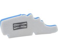 Champion Filtro aria tipo orig Equiv HFA5202DS per DERBI BOULEVARD 50 2009-2012
