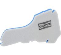 Filtro aria tipo orig Equiv HFA5205DS per PIAGGIO SFERA 125 1995-1997