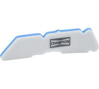 Filtro aria tipo orig Equiv HFA5208DS per PIAGGIO FLY 50 2T 2005-2013
