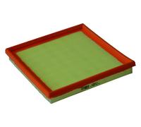 Filtro aria tipo orig Equiv HFA6002 per DUCATI SUPER LIGHT 900 1991-1997