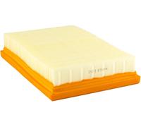 Filtro aria aprilia rsv 1000r caf5105 Champion 100605035