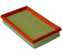 Filtro aria tipo orig Equiv HFA6401 per MOTO GUZZI V11 LE MANS SERIES 2002-2006