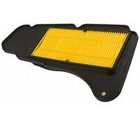 Filtro aria tipo orig SX- Equiv HFA4404 per YAMAHA YP 400 MAJESTY 2004-2013