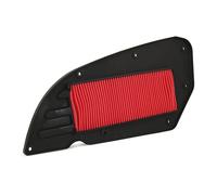 Filtro aria tipo originale - Equiv HFA5013 per KAWASAKI J 300 2014-2018