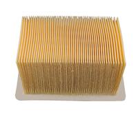 Filtro aria tipo originale - Equiv HFA7911 per BMW R 1100 S 1999-2000