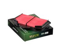 FILTRO ARIA TIPO ORIGINALE HIFLO HFA4922 Yamaha XT Z Super Tenere 1200 2010