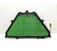 FILTRO ARIA TIPO ORIGINALE HONDA XADV X-ADV 750 2017 2018 2019 R.O 17210MKHD00