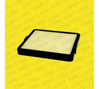 FILTRO ARIA TIPO ORIGINALE MIW BMW K75 - K100 - K1 - K1100 265224