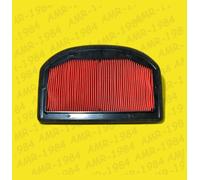 FILTRO ARIA TIPO ORIGINALE MIW PER TRIUMPH 1200 TIGER EXPLORER 2012 - 21 265219