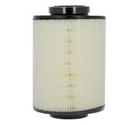 Filtro aria tipo originale per POLARIS RANGER 900 XP RZR EFI 2012-2020