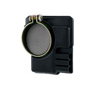 FILTRO ARIA TIPO ORIGINALE PIAGGIO SI 50 1979 1988 SIM1T SIV1T