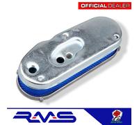 FILTRO ARIA TIPO ORIGINALE PIAGGIO VESPA P X 125 1977-1982