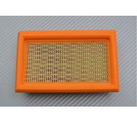 Filtro Aria Tipo Originale R-Tech per DERBI TERRA 125 ADVENTURE 2007-2013