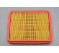 Filtro Aria Tipo Originale R-Tech per DUCATI MTS V4 PIKES PEAK 2025-2026
