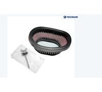 FILTRO ARIA TIPO ORIGINALE SUZUKI DR 250 S 250 1994