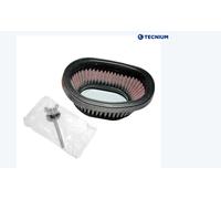 FILTRO ARIA TIPO ORIGINALE SUZUKI DR 350 S 350 1990 1991 1992 1993 1994